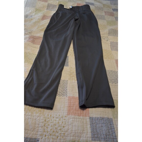 Champro Graphite BP9U Open Bottom Baseball Pant Adult Size Small - Picture 5 of 5